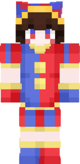 pomni