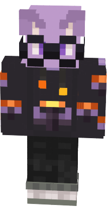 Preview of texture: MOJANGOFFICECAPE