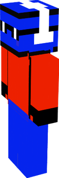 giallo.zafferano