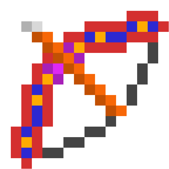 Preview of texture:  bow_pulling_1