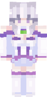 ga·