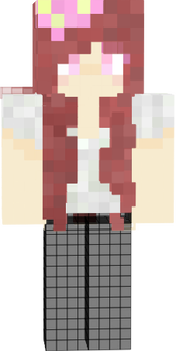 hghgh