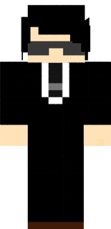 逃走中ハンター