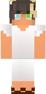 EversonAether