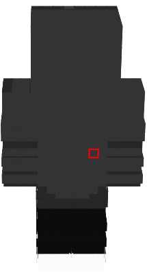 Preview of texture: aakun_!21