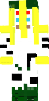 レジワロス