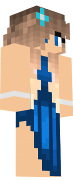 geb