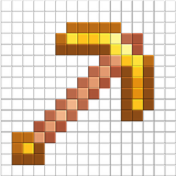 gold_pickaxe