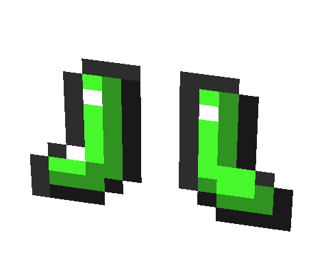 Preview of texture: problems