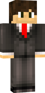 recepcionista