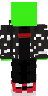 dream driller