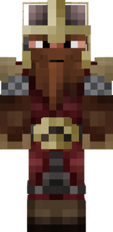 viking