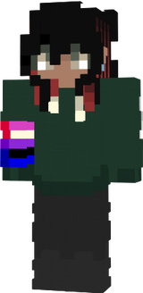 openhairtotkme