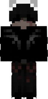 eeeeeaa