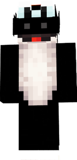 tuile