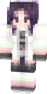 shinobu 2