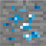 Archium Ore block