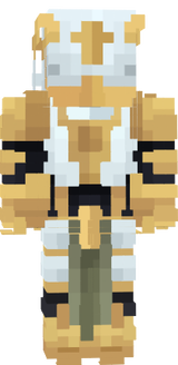 GABRIEL