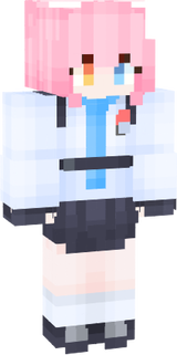 Hoshino