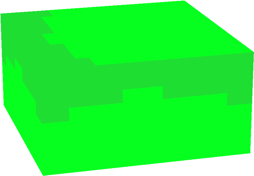 Preview of texture: slab