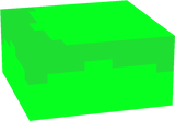 slab