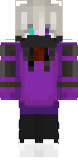 aaaaaaaaaaaaaaa
