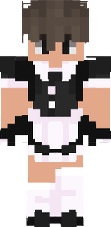 jvgmd