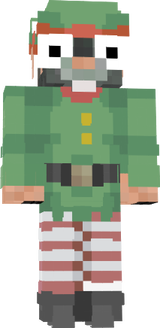 faisstr