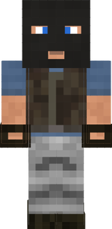 reuber