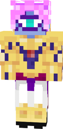 Preview of texture: boros