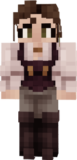 fantasy_female