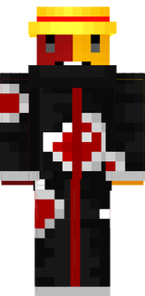 geleia