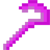 amethyst_cluster