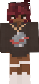 alex