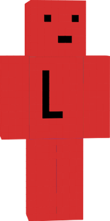 Vermelin