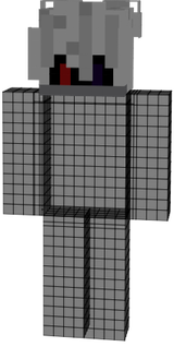 te