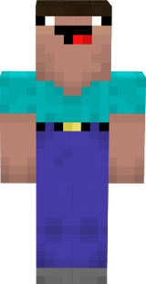 rr