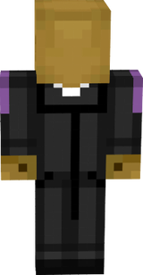 hbhb
