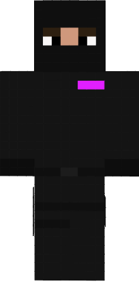 Preview of texture: drip