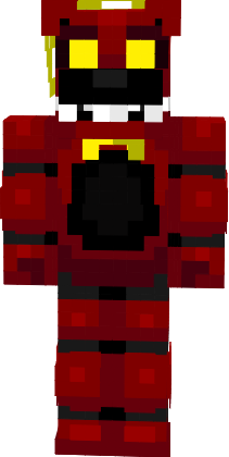 Preview of texture: fofomod 2
