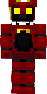 fofomod 2