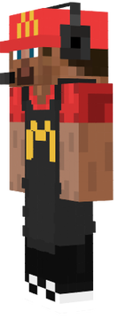 macdo