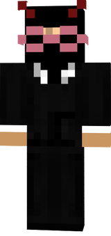 celebii v2