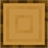 log_oak_top