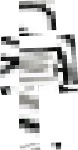 bcb