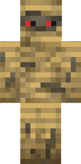 Momia