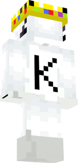 Kratos130102