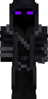 idk