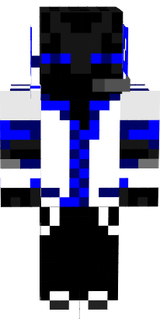 as