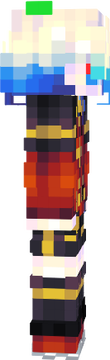 kaiser